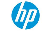 hp_logo.jpg