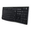 LOGITECH K270 Wireless Keyboard - EER (US) 920-003738