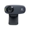 LOGITECH HD Webcam C310 USB EMEA 960-001065