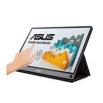 ASUS Display MB16AMT 15.6inch Touch FHD 60Hz 5ms 1920x1080 16:9 USB Speaker 90LM04S0-B01170