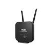ASUS 4G-N12 B1 WiFi LTE router 90IG0570-BM3200