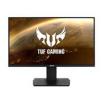 ASUS TUF Gaming VG289Q 28inch 71.12cm Gaming monitor IPS 3840x2160 4K Adaptive/FreeSync 60Hz 5ms HDR10 Speakers 1xDP 2xHDMI 90LM05B0-B01170