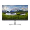 DELL S2421H 23.8inch FHD IPS 60.45cm HDMI Speakers Silver 3YBWAE 210-AXKR