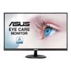 ASUS Display VP279HE 27inch FHD 1920x1080 IPS Frameless 75Hz Adaptive-Sync/FreeSync HDMI Low Blue Light Eye Care 90LM01T0-B01170