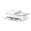 HP Envy 6420e All-in-One A4 Color Wi-Fi USB 2.0 Print Copy Scan Inkjet 21ppm Instant Ink Ready 223R4B#686