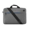 HP Prelude 15.6inch Top Load bag 1E7D7AA