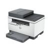 HP LaserJet MFP M234sdwe A4 mono 29ppm WiFi Print Scan Copy 6GX01E#B19