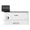 CANON i-Sensys X 1238P monochrome laser SFP 38ppm 3516C027AA
