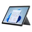 MS Surface Go3 Intel Pentium Gold 6500Y 10.5inch 4GB 64GB W10H CEE GM 8V6-00007