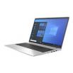 HP ProBook 450 G8 Intel Core i5-1135G7 15.6inch FHD UWVA 8GB 256GB W10P 2X7U1EA#BED