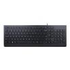 LENOVO Essential Wired Keyboard - Slovenian 4Y41C68682