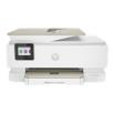 HP ENVY Inspire 7920e All-In-One A4 Color Dual-band USB 2.0 WiFi Print Scan Copy Inkjet 15/10ppm 242Q0B#686