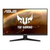 ASUS TUF Gaming VG249Q1A 23.8inch WLED IPS FHD 16:9 1000:1 250cd/m2 165Hz 1ms MPRT Shadow Boost 2xHDMI 1xDP 90LM06J0-B01370
