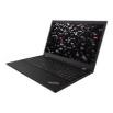 LENOVO ThinkPad T15p G2 Intel Core i5-11400H 15.6inch FHD 16GB 512GB UMA W10P Black 21A70001SC