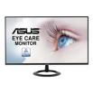 ASUS VZ27EHE Eye Care Monitor 27inch IPS FHD 75Hz Adaptive-Sync/FreeSync HDMI Low blue light Ultra-slim 90LM07B3-B02470