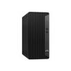 HP Elite Tower 800 G9 Intel Core i5-12500 8GB 256GB SSD W11P 5L2K1EA#BED