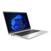 HP EliteBook 645 G9 AMD Ryzen 5 5625U 14inch FHD AG 8GB 512GB SSD W11P 6A213EA#BED