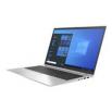 HP EliteBook 850 G8 Intel Core i5-1135G7 15.6inch FHD AG 16GB 512GB SSD UMA W11P 4L051EA#BED