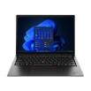 LENOVO ThinkPad L13 Yoga G3 Intel Core i7-1255U 13.3inch WUXGA 16GB 512GB UMA W11P thunder black 21B50013SC