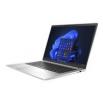 HP EliteBook 840 G9 Intel Core i5-1235U 14inch 16GB 1TB W11P 6T1D1EA#BED