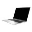 HP EliteBook 860 G9 Intel Core i5-1235U 16inch 16GB 1TB W11P 6T1D5EA#BED