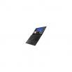 LENOVO ThinkPad T14 G4 Intel Core i7-1355U 14inch WUXGA 16GB 512GB UMA W11P Black 3y 21HD0091SC