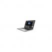 HP ZBook Fury 16 G10 Intel Core i7-13700HX 16inch WUXGA 32GB 1TB SSD NVIDIA 3500 12GB W11P 62V80EA#BED