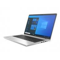 HP ProBook 640 G8 Intel Core i5-1135G7 14inch FHD 16GB 512GB UMA W10P 1YW LTE 2Y2J2EA#BED