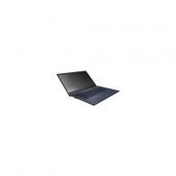 ASUS ExpertBook B5 Flip B5402FBA-WB73C0X 14inch Touch FHD IPS Intel Core i7-1260P 16GB 512GB NVMe Iris Xe NumPad W11P Star Black 90NX05J1-M00FC0