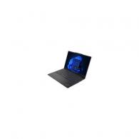 LENOVO ThinkPad E14 G5 Intel Core i5-1335U 14inch WUXGA 16GB 512GB UMA DOS Black 3Y 21JK0005SC