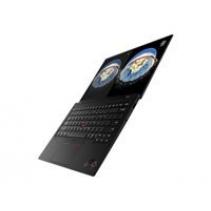 LENOVO ThinkPad X1 Carbon G9 Intel Core i7-1165G7 14inch WUXGA 32GB 1TB UMA W10P black 20XW005GSC