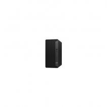 HP Pro Tower 400 G9 Intel Core i5-13500 16GB 1TB SSD W11P 6U4T9EA#BED