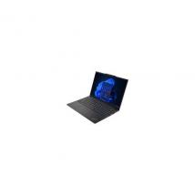 LENOVO ThinkPad E14 G5 AMD Ryzen 7 7730U 14inch WUXGA 16GB 512GB UMA W11P Black 3Y 21JR0016SC