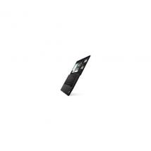 LENOVO ThinkPad L14 G4 AMD Ryzen 5 7530U 14inch FHD 32GB 1TB UMA W11P Thunder Black 3Y 21H5001USC