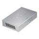 ZYXEL GS-105B V3 5-Port Gigabit Ethernet Desktop Switch GS-105BV3-EU0101F