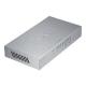 ZYXEL GS-108B V3 8-Port Gigabit Ethernet Desktop Switch GS-108BV3-EU0101F