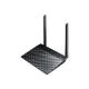 ASUS RT-N12E N300 Wireless Router Repeater/AP Mode 5DBi antennas 90-IG29002M03-3PA0-