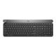 LOGITECH Craft Advanced keyboard with creative input dial SLO gr. 920-008504