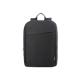 LENOVO 15.6inch Backpack B210 Black GX40Q17225