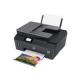 HP Smart Tank 530 All in One Printer 11ppm 4SB24A#A82