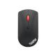 LENOVO ThinkPad Bluetooth Silent Mouse 4Y50X88822