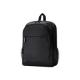 HP Prelude Pro 15.6inch Backpack 1X644AA