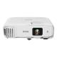 EPSON EB-FH52 3LCD Projector 4000Lumen Full HD 1.32 - 2.14:1 V11H978040