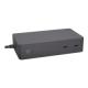 MS Surface Dock 2 SC ET/LV/LT EMEA-CEE Retail SVS-00020