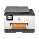 HP OfficeJet Pro 9022e All-in-One A4 Color Wi-Fi USB 2.0 RJ-11 Print Copy Scan Fax Inkjet 20ppm Instant Ink Ready 226Y0B#686