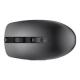 HP Multi-Device 635 Wireless Mouse Black 1D0K2AA#AC3