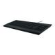 LOGITECH K280e corded Keyboard USB black for Business CROATIAN (P) 920-005217