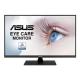 ASUS VP32AQ 32inch IPS WQHD 2560x1440 16:9 1200:1 350cd/m2 5ms GTG HDMI DP 90LM06T0-B01E70