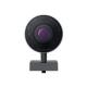 DELL UltraSharp Webcam 722-BBBI