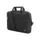HP Renew Business 17.3inch Laptop Bag 3E2U6AA